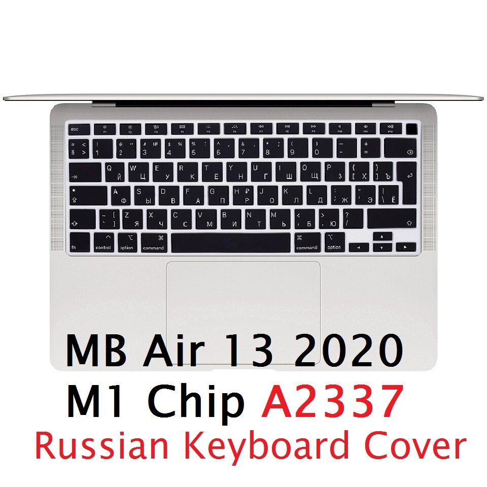 Macbook Air 13 2020 M1 Ĩ A2337  ε巯 Ǻ Macboo..